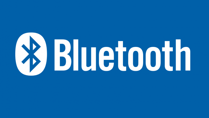 Hvorfor kalles Bluetooth Bluetooth?  -LSA Magazine