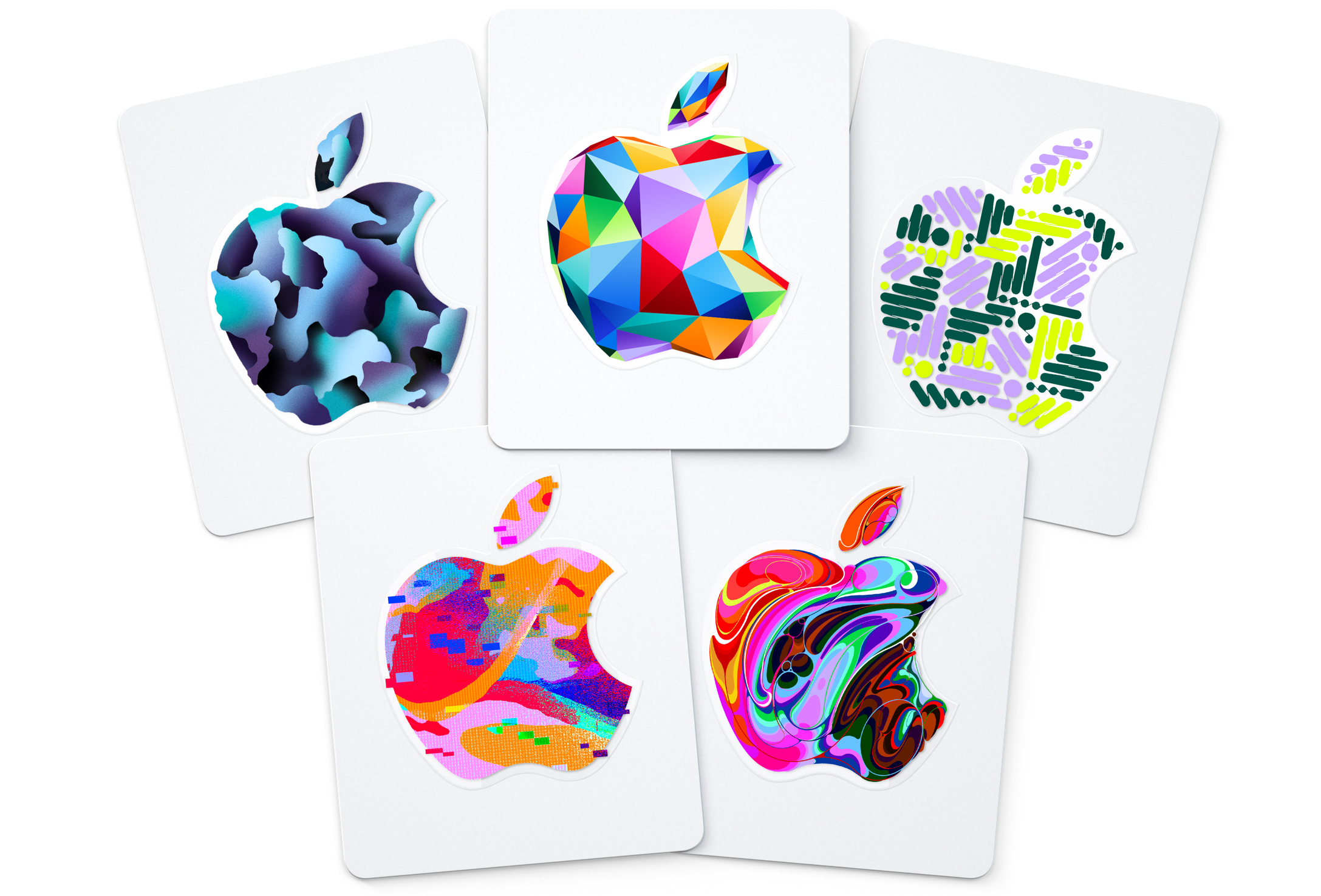 apple-gift-card-obsahuj-sb-ratelsk-n-lepky-lsa-magazine