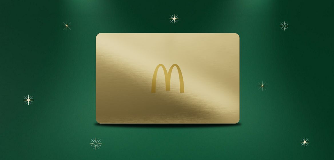 Bill Gates are un McDonald’s Gold Card care îi permite să mănânce gratuit oriunde în lume