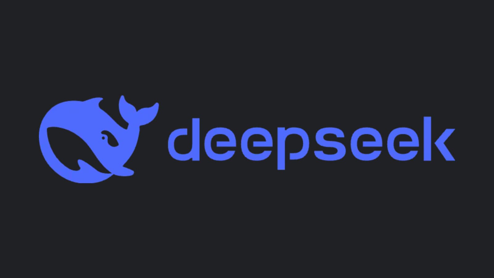 deepseek-image-generator.jpg