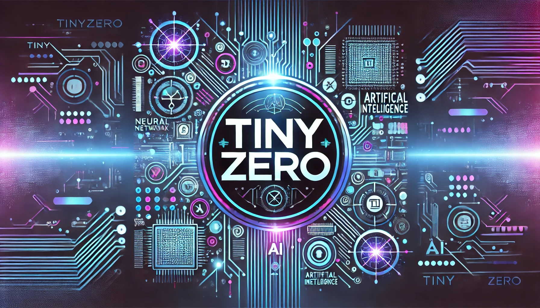 TinyZero-logo.webp